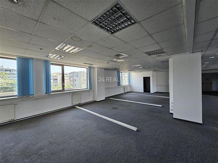 Inchiriere birouri in Union II BC - 18