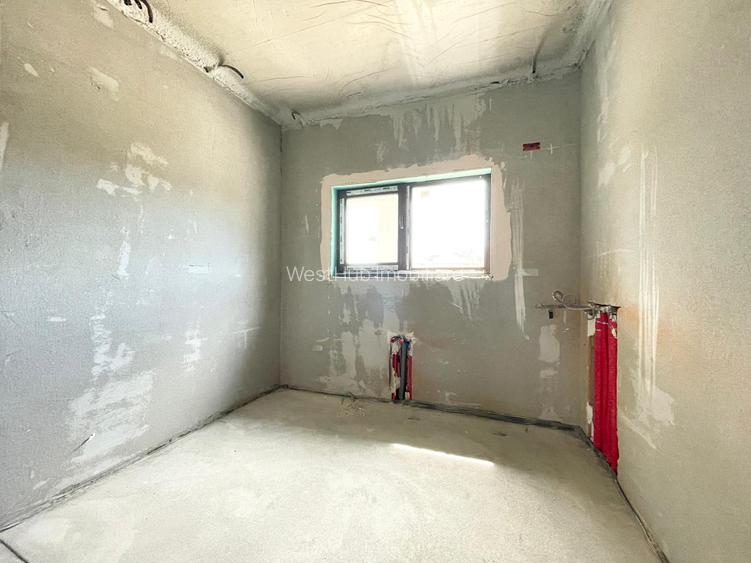 Duplex 3 camere Mosnita Noua-MCity - 7