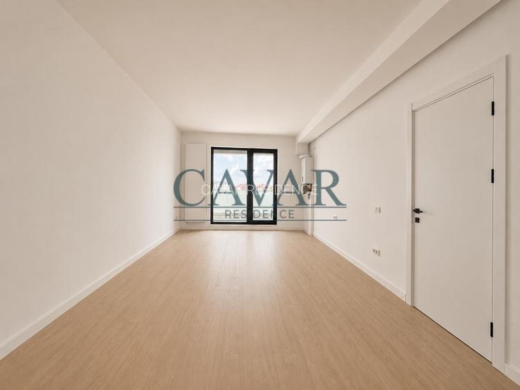 3 Camere 73 mp Proiect Nou Discount 2000 Euro - 3