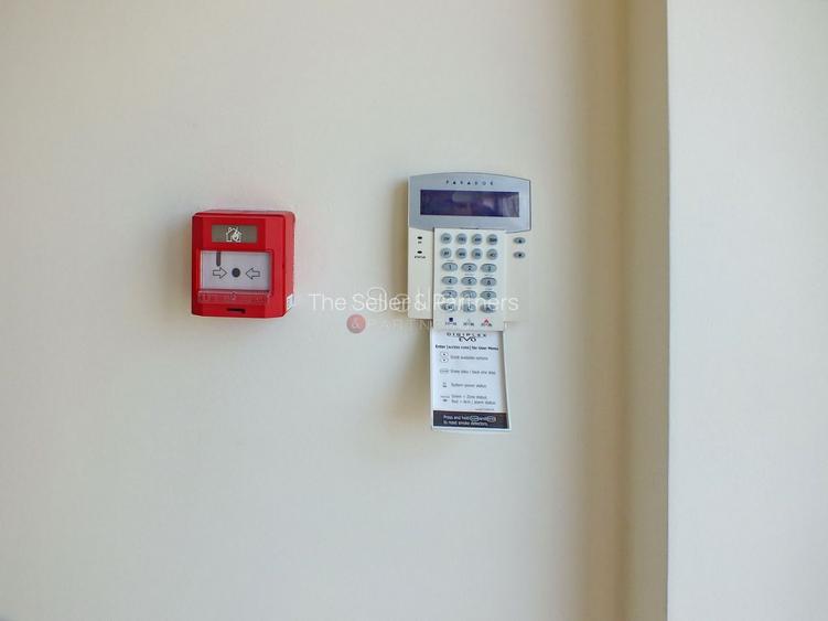 Activitati office - Call center - Centru Spa - 15