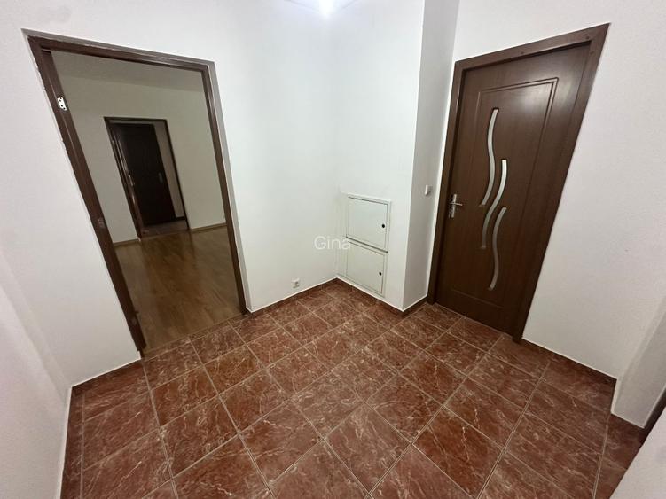 vanzare apartament 3 camere Rimnicu Sarat - 12