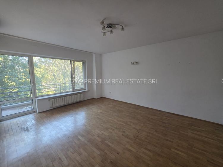 PRIMAVERII DE VINZARE  4 CAMERE VEDERE LIBERA LOC PARCARE - 26