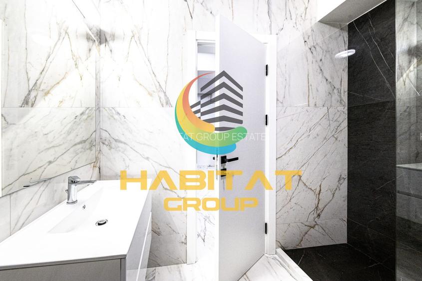 Apartament 3 camere Super Oferta Sector 4 Dezvoltator Com0% - 9