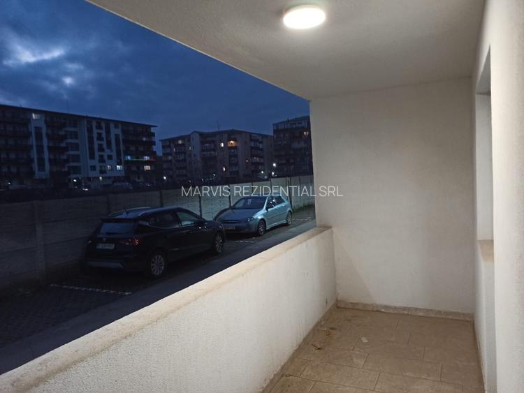 Gars.dec. mut.imed/10-12min pietonal metrou D. Leonida sau Berceni - 27
