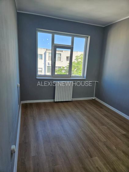 Garsonieră de vânzare – Zona CET, Constanța(AXV10) - 22