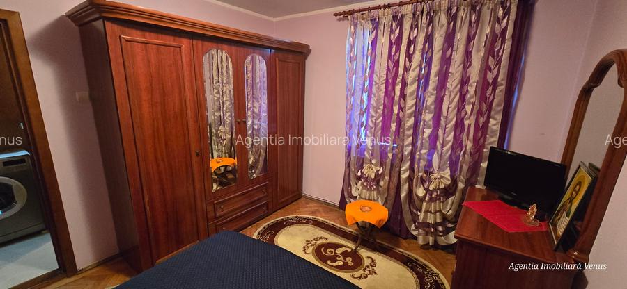 Apartament 4 camere zona Bisericii Rossetti-Bulevard - 12