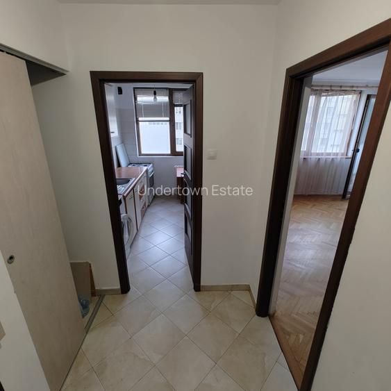 Mașina de Pâine 69 - Investiție - 2 Camere - 4