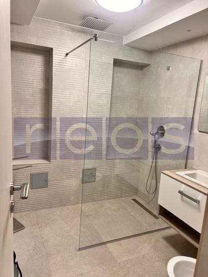 VANZARE 3 CAMERE -DECOMANDAT -DECEBAL - 15