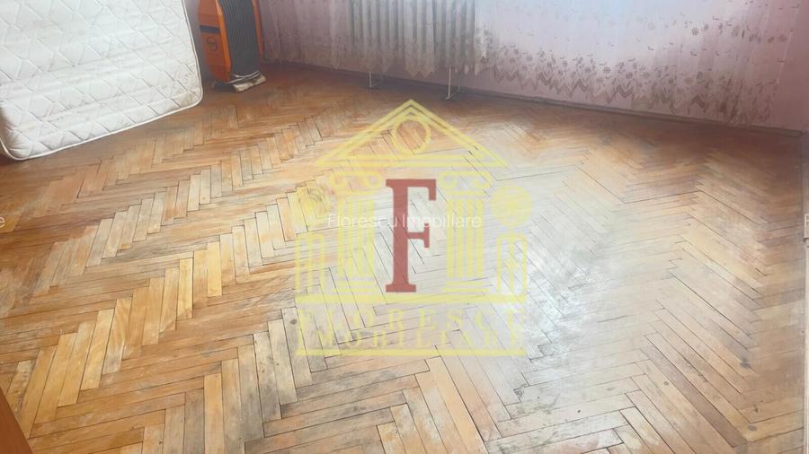 Apartament cu 3 camere! - 9