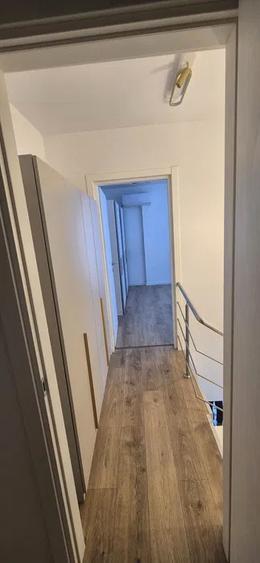 Duplex modern GranVia Park Lujerului