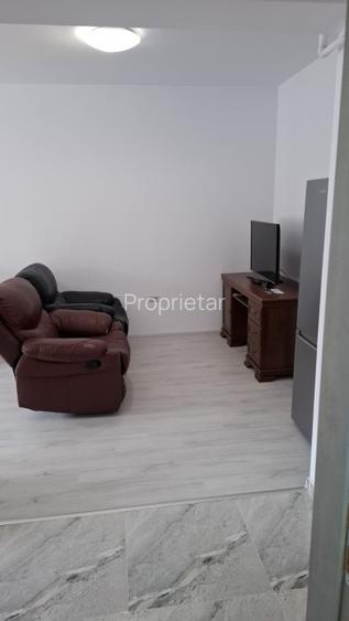 Militari,2 camere,centrala,aer conditionat,liber,bloc nou,loc parcare - 6