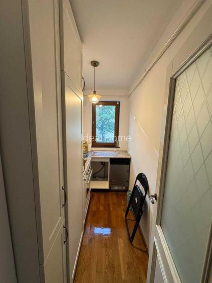 Apartament, 2 camere, decomandat, Iasi - 5
