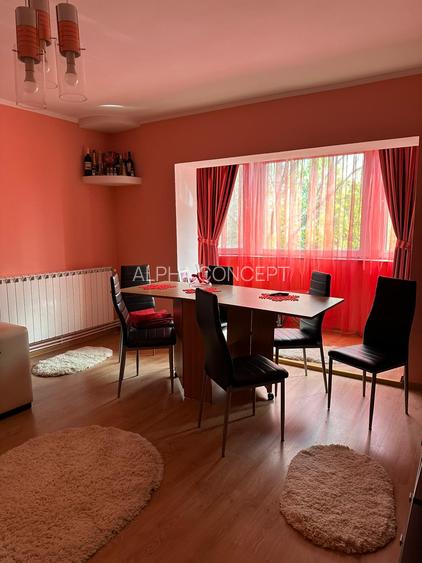 3 CAMERE CF. 0 - FALEZA NORD - 8