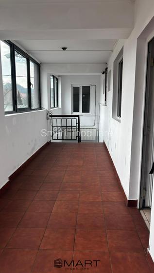 Oportunitate Hotel Bran - 15