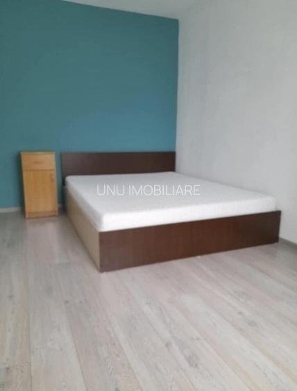 Apartament 2 camere - Piata Chirila - 5