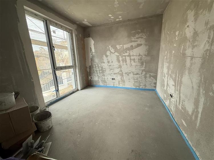 Proprietate premium zona Giordano Bruno - 24