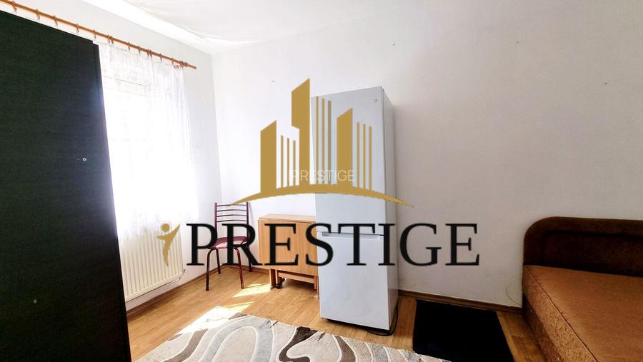 APARTAMENT 2 CAMERE DE ÎNCHIRIAT SIBIU ZONA CEDONIA - 5