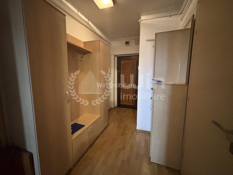 Apartament 2 camere | 48mp | Garaj | Plopilor | BT Arena - 6