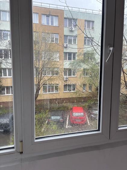 Apartament  de familie - 3