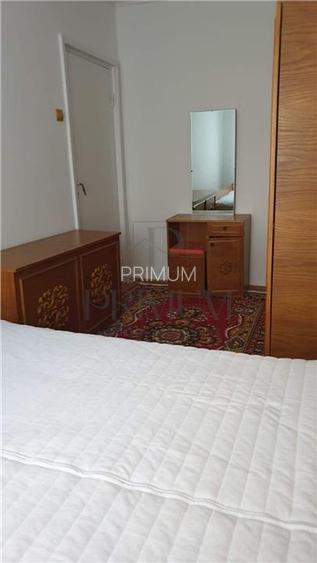 DACIA | 3 CAM | CENTRALA | BOXA | PARTER | ZONA EXCELENTA - 9