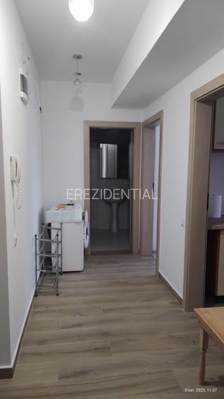 Apartament 2 camere – Sos Salaj - parcare inclusa - 6
