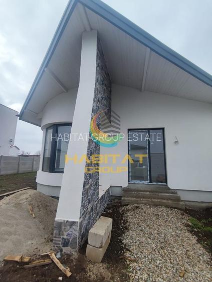 Casa cu 3 camere / Com. Berceni / Comision 0% - 2