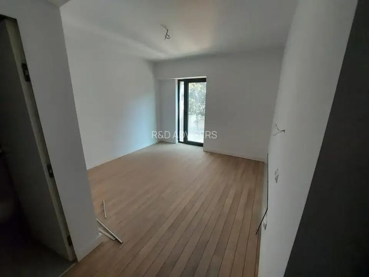 Apartament 3 camere bloc nou lux/13 Septembrie-Panduri/parcare inclusa - 4