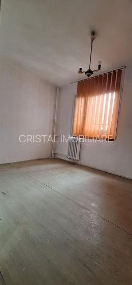 Apartament 2 camere. Bld. Obregia. Metrou Piata Sudului/ Mall Sun Plaza. 8 min. - 3