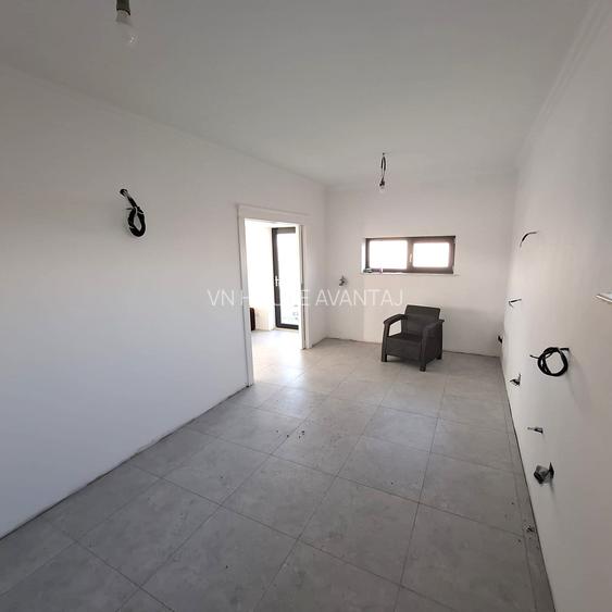 Casă construcție nouă 2026   Focșani, zona Obor (Talcioc) - 6