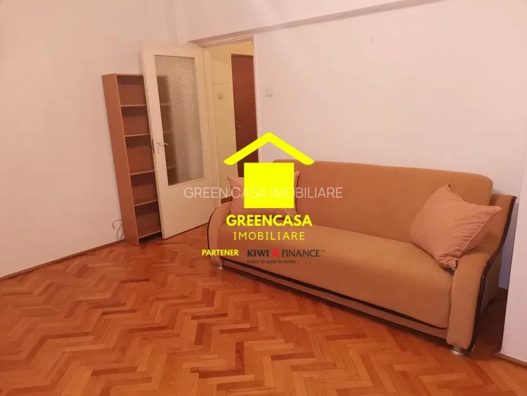 Apatament 2 camere , 54mp,  Manastur - 2