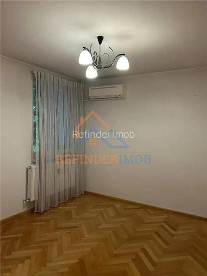 Vanzare 3 camere Ramnicu Sarat 57mp - 6