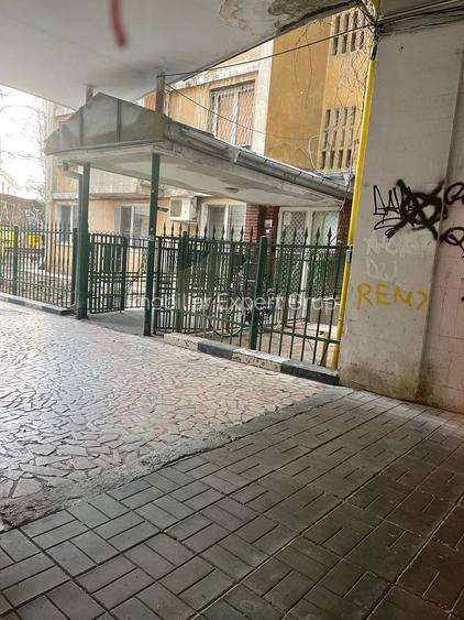 Zona Universitatii sp 150mp open space - 6