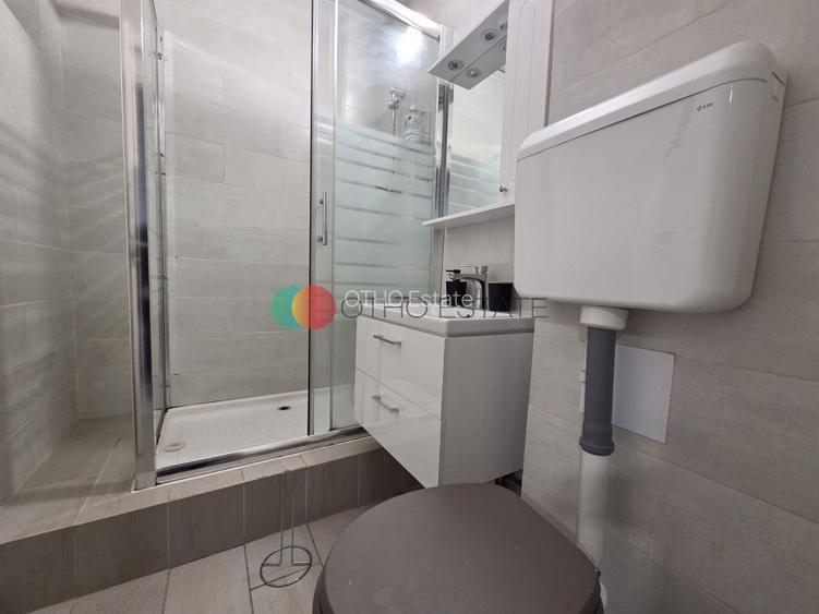 Oferta | 3 Camere - Drumul Taberei - Plaza | Centrala Proprie - 5