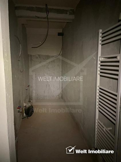 Apartament 2 camere de vanzare in Cluj-napoca, zona Centru - 3