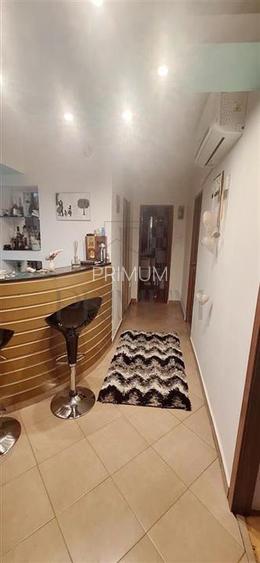 DACIA -3CAM -CENTRALA/AC -BOXA -LIFT -BLOC ANVELOPAT -ZONA EXCELENTA - 8