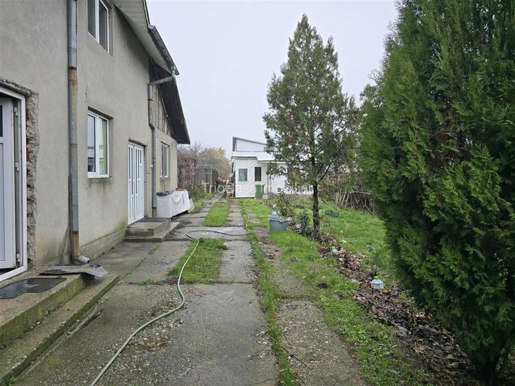 Csa la Gri si Hala - 7