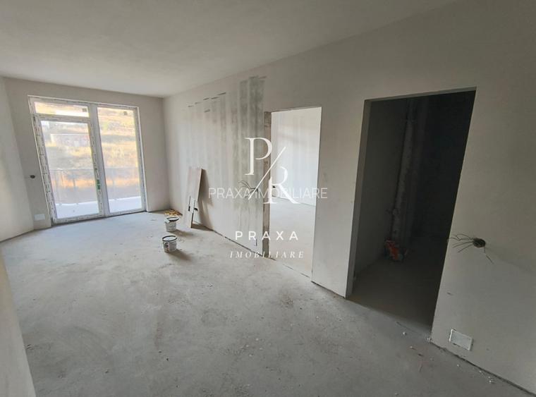 Oportunitate! Apartament de vanzare, 2 camere, LIFT, parcare, zona Razoare-Vivo! - 3