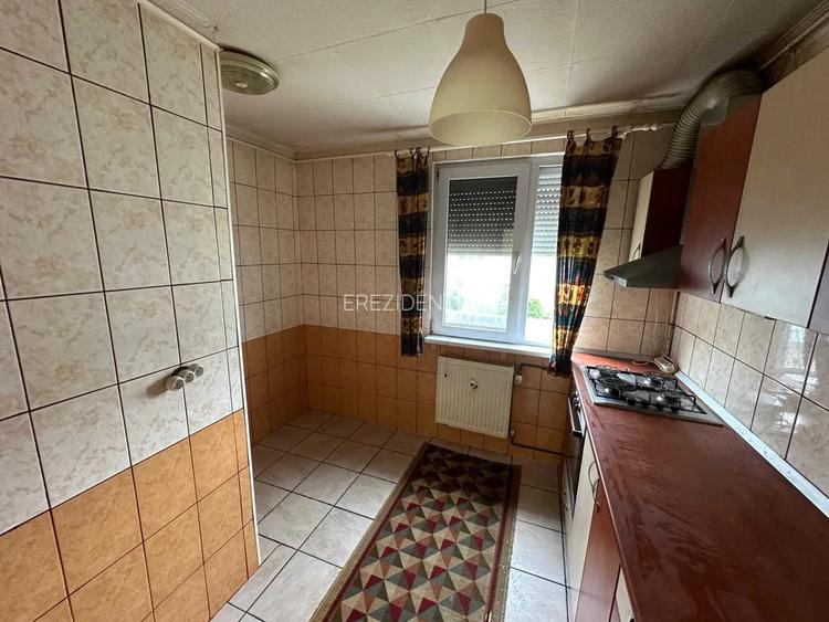 Apartament 3 camere Drumul Gazarului - 7