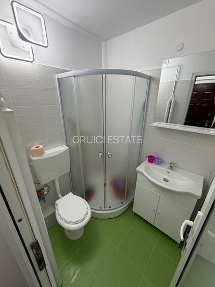 Ocazie!!! Simion Barnutiu/ Badea Cartan | Decomandat | Mobilat si utilat !!! - 10