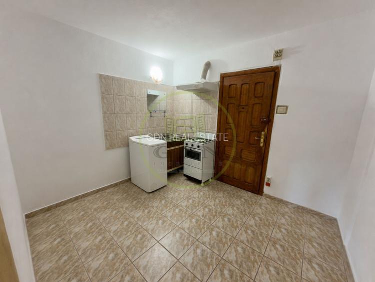 Camera de camin, 20mp, cartier Sarari, zona Liceul Henri Coanda - 4