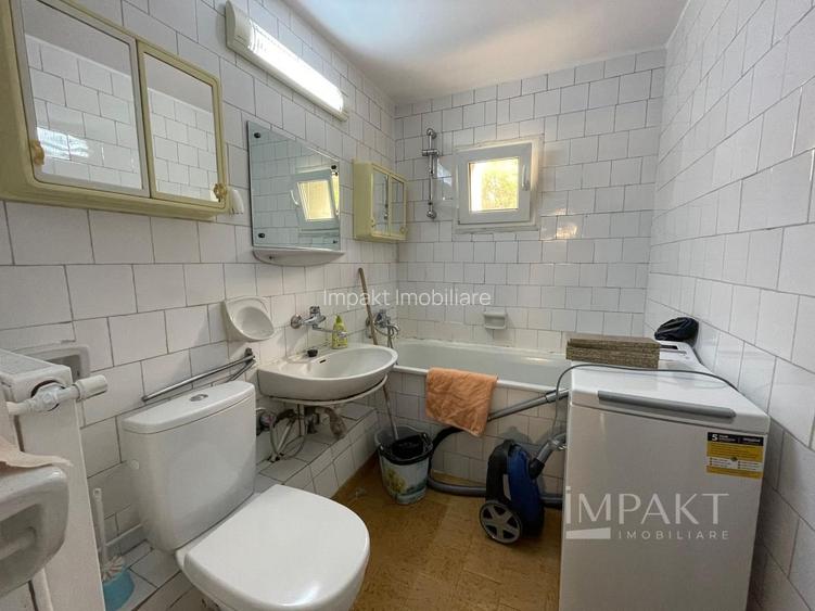 Apartament 4 camere de închiriat, zona Plopilor, Cluj - 7