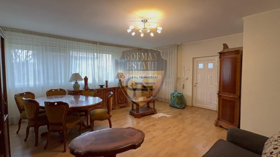 FZ21 Parter Faleza Nord, 105 mp 7 mp boxa parcare gaze - 21