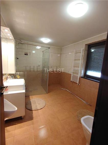 Casa Otopeni 5 camere, 360.000 E - 19