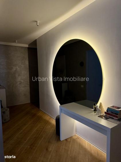 3 Camere | 4City North | - 4