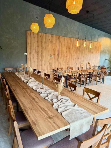 Urgent - Randament 10.4% | Comuna Berceni | Inchiriat pe 5 ani - 17