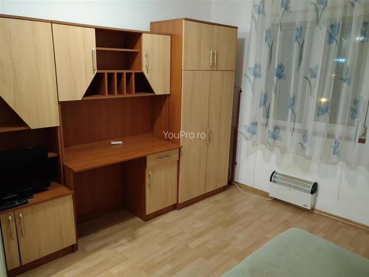 Oferta Garsoniera Iulius Mall - 8