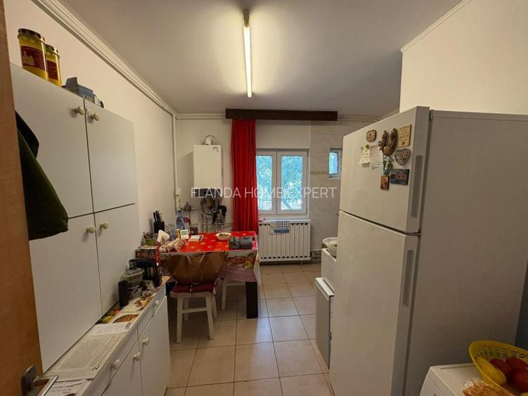 Vanzari Apartamente 3 camere Militari Pacii - 3