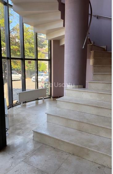 Spațiu comercial de închiriat, central Pitești - 5