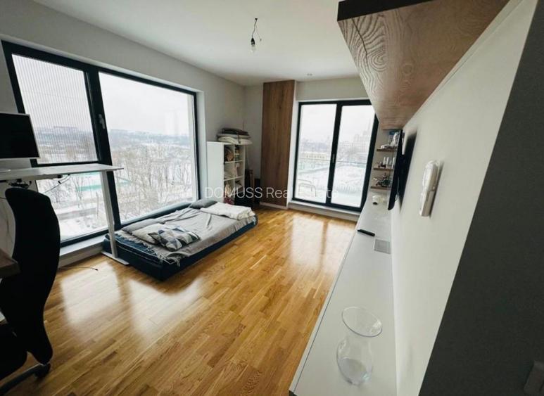 2 CAM | CASA PRESEI | HERASTRAU | BANEASA | PARCARE | PET FRIENDLY | - 5