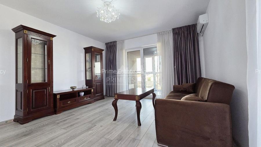 Inchiriere apartament 2 camere  cu loc de parcare Pantelimon Dobroesti  - 3